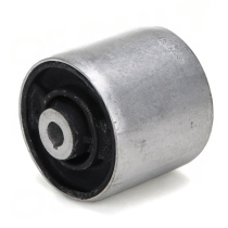 Porsche Panamera (970) 2010-2016 Länkarmsfäste Framaxel OE-Cult